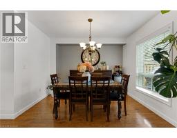 56 FLOCKHART Road - 12