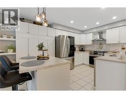 56 FLOCKHART Road - 16