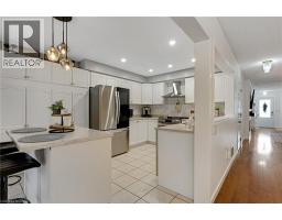 56 FLOCKHART Road - 17