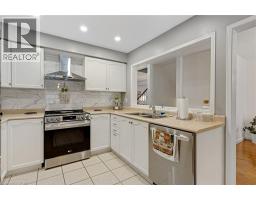 56 FLOCKHART Road - 19