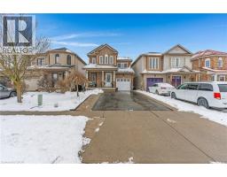 56 FLOCKHART Road - 2