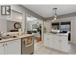 56 FLOCKHART Road - 20