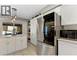 56 FLOCKHART Road - 21