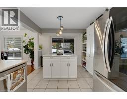 56 FLOCKHART Road - 22