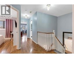 56 FLOCKHART Road - 23