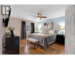 56 FLOCKHART Road - 24