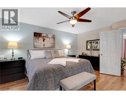 56 FLOCKHART Road - 26