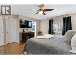 56 FLOCKHART Road - 27