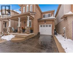 56 FLOCKHART Road - 3