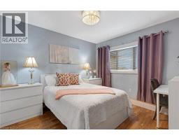 56 FLOCKHART Road - 30