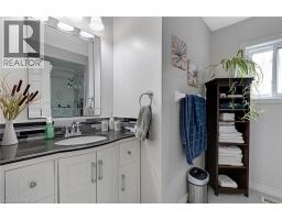 56 FLOCKHART Road - 33