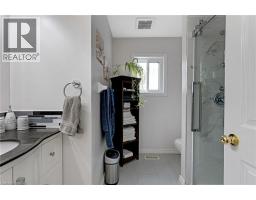 56 FLOCKHART Road - 34