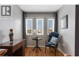 56 FLOCKHART Road - 36