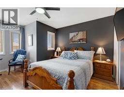 56 FLOCKHART Road - 37