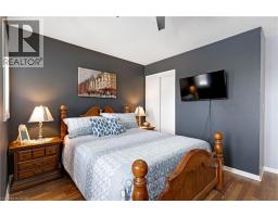 56 FLOCKHART Road - 38