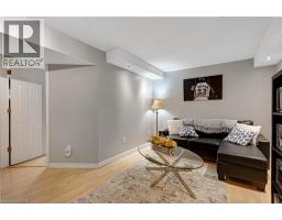 56 FLOCKHART Road - 41