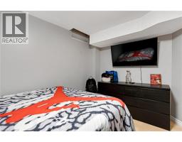 56 FLOCKHART Road - 44