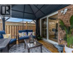 56 FLOCKHART Road - 45