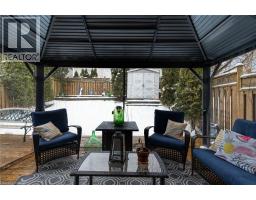 56 FLOCKHART Road - 46