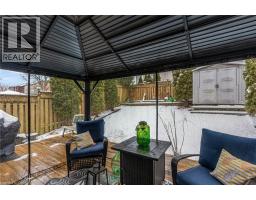 56 FLOCKHART Road - 47