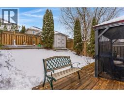 56 FLOCKHART Road - 48