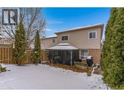 56 FLOCKHART Road - 49