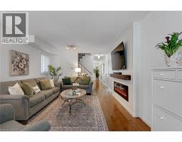 56 FLOCKHART Road - 5