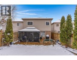 56 FLOCKHART Road - 50