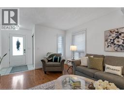 56 FLOCKHART Road - 6