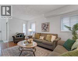 56 FLOCKHART Road - 7