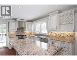 11 NORBERT Place - 10