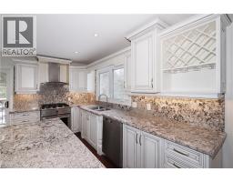 11 NORBERT Place - 12