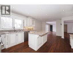 11 NORBERT Place - 13