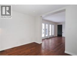 11 NORBERT Place - 14