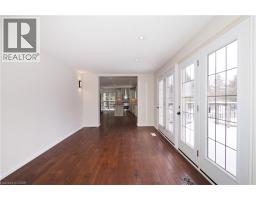 11 NORBERT Place - 15