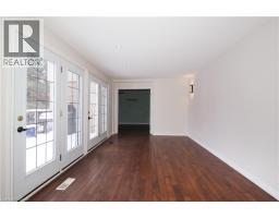 11 NORBERT Place - 16