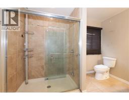 11 NORBERT Place - 19