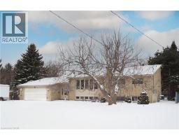 11 NORBERT Place - 2