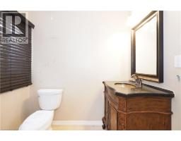 11 NORBERT Place - 20