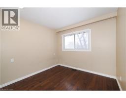 11 NORBERT Place - 21