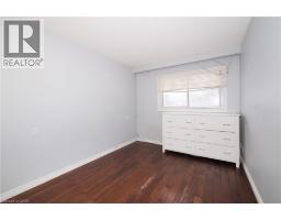 11 NORBERT Place - 22