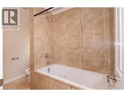 11 NORBERT Place - 23