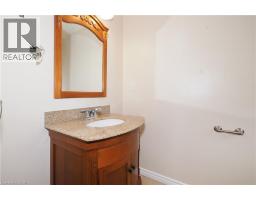 11 NORBERT Place - 25