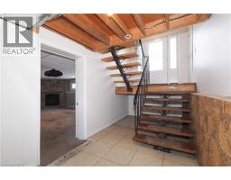 11 NORBERT Place - 26