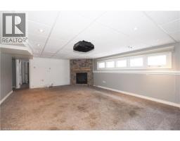 11 NORBERT Place - 27