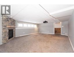 11 NORBERT Place - 28