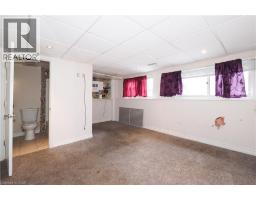 11 NORBERT Place - 29