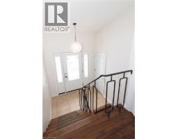 11 NORBERT Place - 3