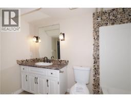 11 NORBERT Place - 30