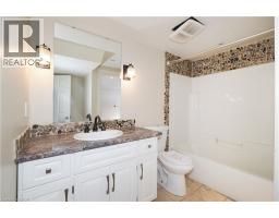 11 NORBERT Place - 31